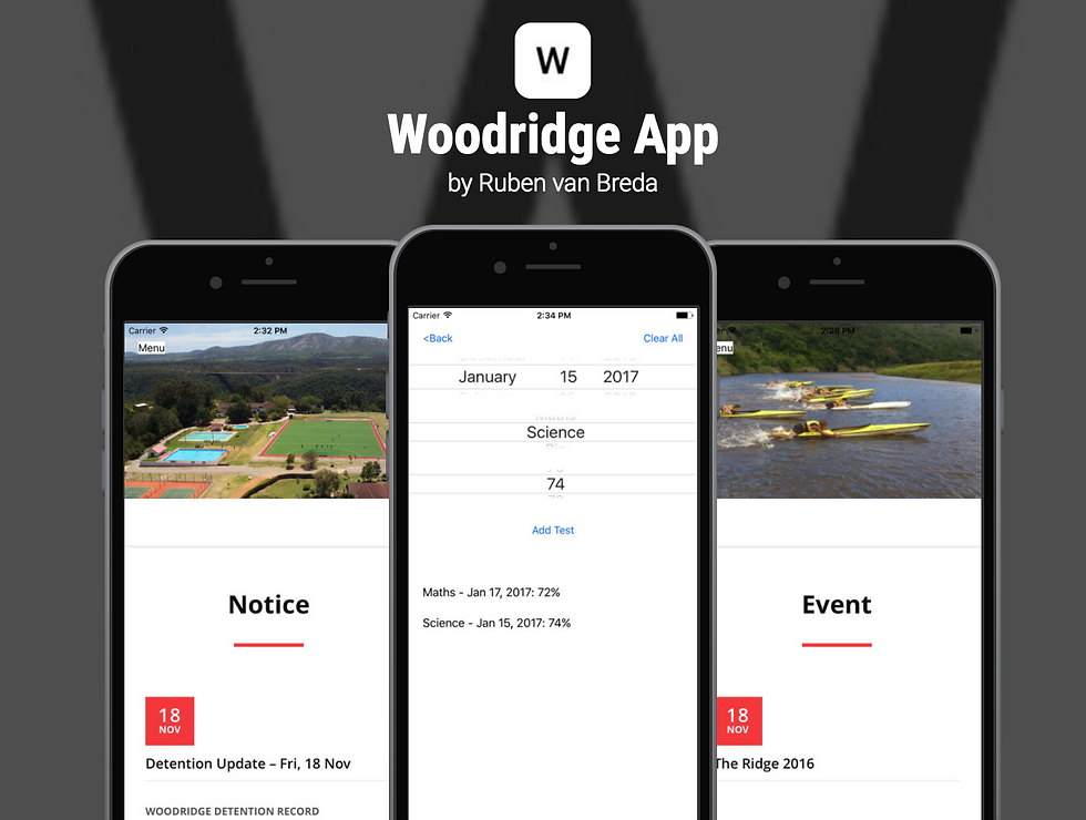 Screen Shot 2017-10-29 at 10.19.45 PM