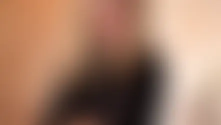 McLaren Greater Lansing Foundation names 2023 board chair