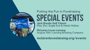 February 2025 Newsletter