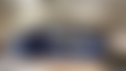 TAVR Team performed their first procedure at McLaren Greater Lansing