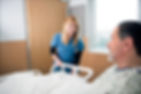 Hospital_17_Digital.jpg