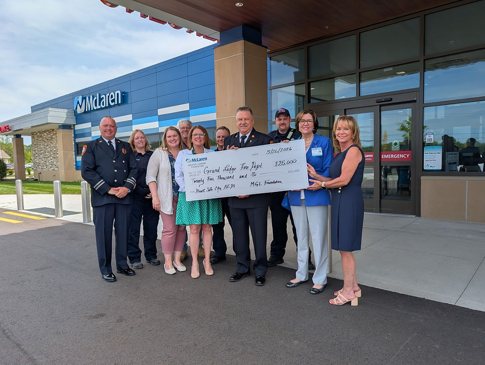 June 2026 Newsletter