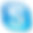 skype.jpeg