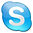 skype.jpeg