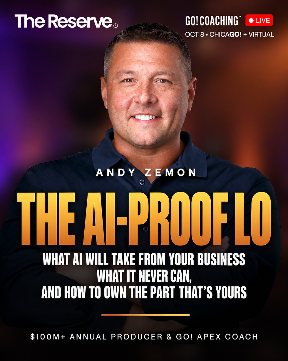 AI-Proof Leadership with Andy Zemon.png