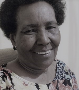 Geni_Guimarães