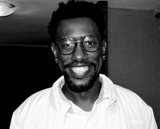 Afrofuturismo: literatura e arte