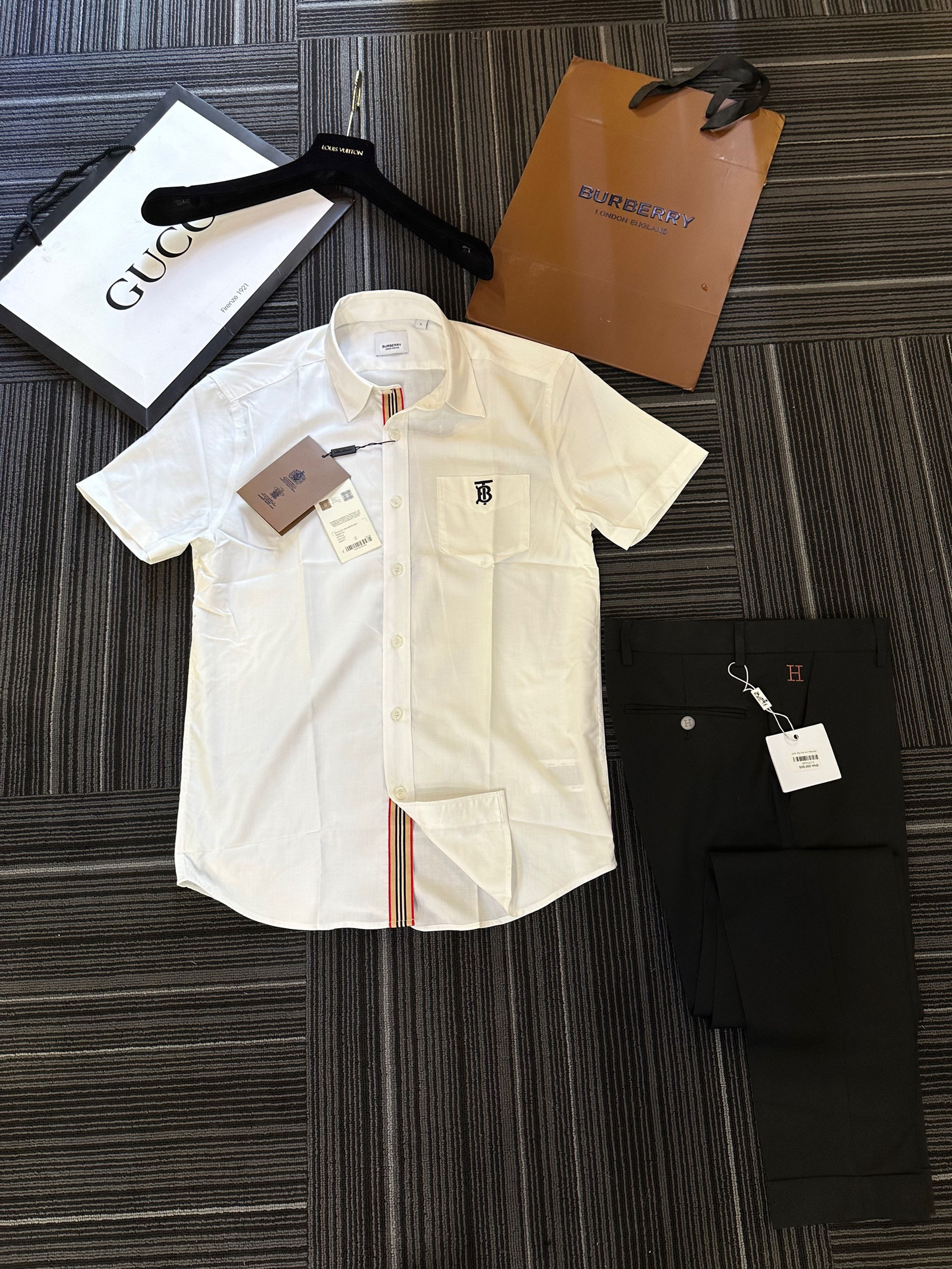 Somi Bbr trắng tay cọc like aut 2024