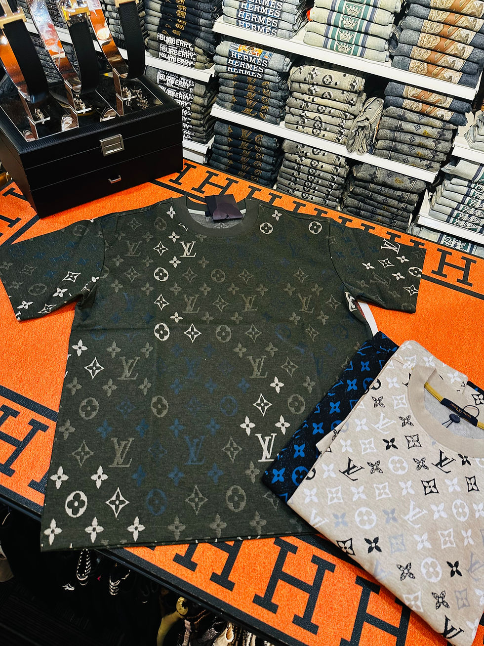 Hình thu nhỏ: phông lvv6151