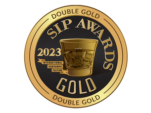 Mezcal SON DE OAXACA Artesanal has done extremely well on the SIP AWARDS
