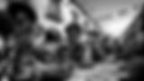 news-hero-2_edited.jpg