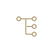 icon-05.png