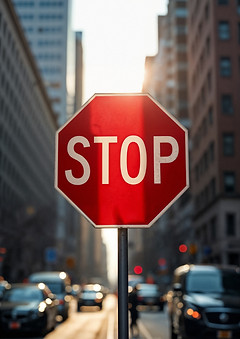 traffic-sign-outdoors.jpg