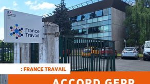 Accord GEPP : OUI, LA CFDT A OSÉ DÉFENDRE VOS DROITS !