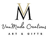 Vanmade Logo PLUS GRAND VANMADE - AUCUN CONTACT.jpg
