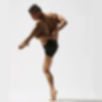 Agencia_Productora_de_Espectáculos_Bailarin