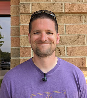 Dan photo.jpg