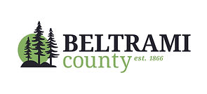 Master Logo Color Horizontal.jpg