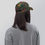 Thumbnail: Dad hats - Rasta Logo