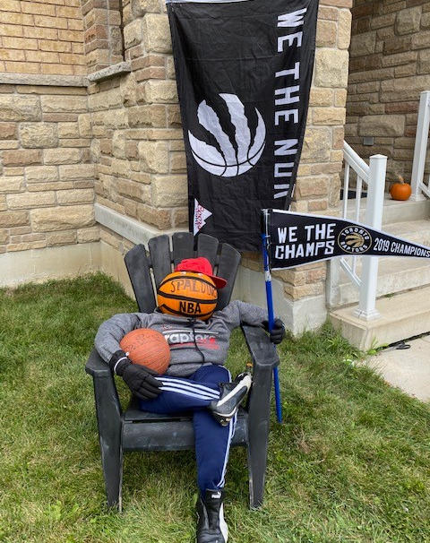 3. 2019 Champs