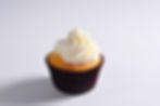 Mom's Pound Cake image