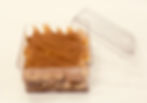 Tiramisu image