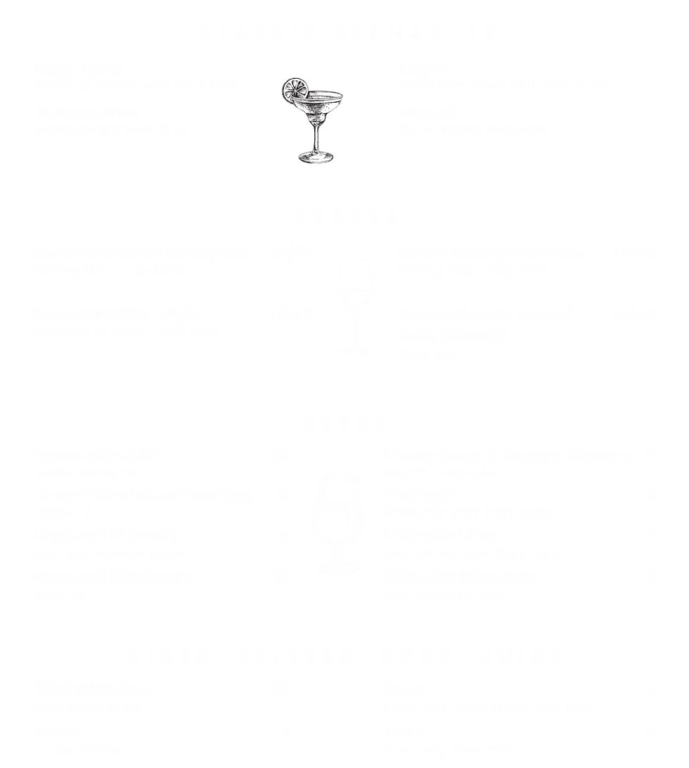 BW Menu P2 White for Web 2026.07.09.png