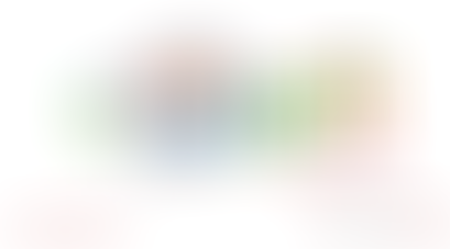 November Recap: Global Momentum, Local Urgency