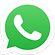 Logo do Whatsapp