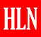 Logo-HLN.svg.png