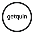 getquin.png