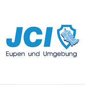 Screenshot 2025-12-22 121515_edited.jpg