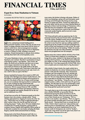 Fiancial_Times_May_2013-page-001.jpg
