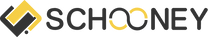 Schooney Logo.png
