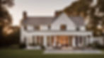 Shingle style2.jpg