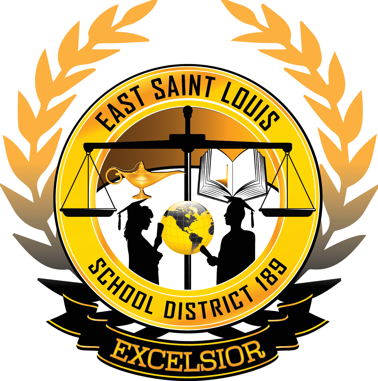 ESTL_189 Excelsior LOGO-01_wtih wreath (1).gif
