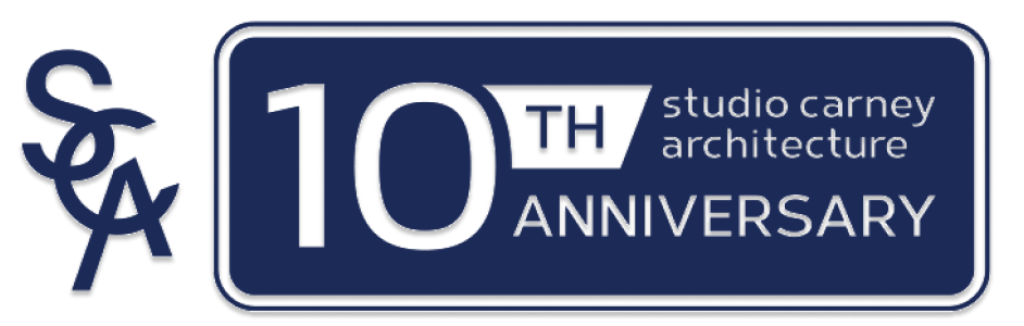 10th anniversary drak.png