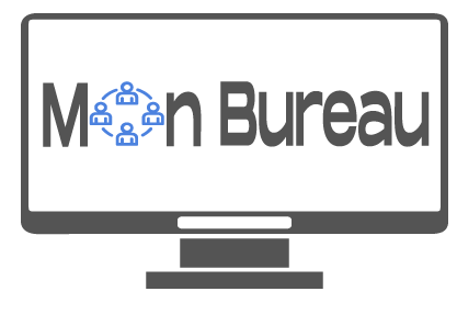 Mon-Bureau-01-siteweb.gif