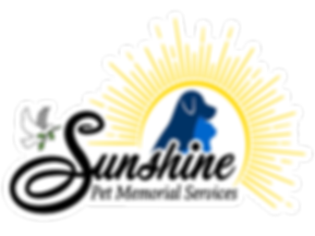 NewSunshineLogo(2020)-01.png
