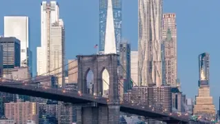 Descubra os Encantos da Nova Inglaterra no Outono