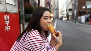 Descubra os mercados de rua mais imperdíveis da Ásia, com comida típica, artesanato autêntico e experiências culturais únicas.
