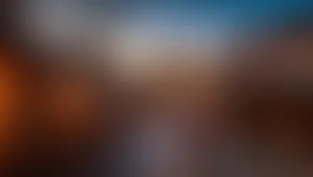   Ásia: Principais destinos para visitar (tour econômico e tour completo)