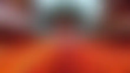 Pequim: Conheça os melhores passeios radicais deste lugar