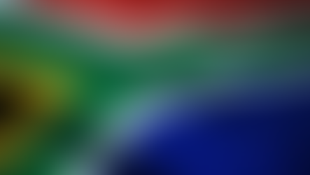 5 Experiências Únicas para Ter na África do Sul