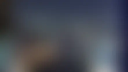 Filipinas: Guia completo (hospedagem, passagem, valores e mais)