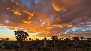 África do Sul: Visto, documentos, passagem, valores e muito mais