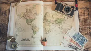 Os 5 destinos desconhecidos da Oceania que valem a pena visitar