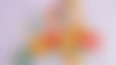 Leste Europeu: Qual a melhor época do ano para visitar? Onde se hospedar?