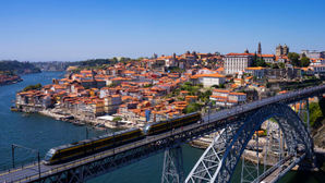 Lugares Históricos para Visitar em Portugal