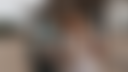 Viagem de Casal: Descubra 5 Cidades Românticas na França